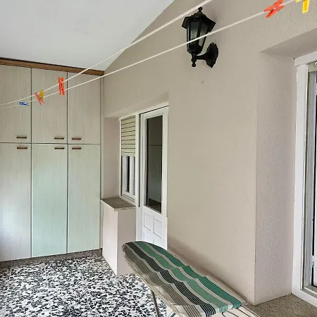 Galma 2 Apartment *