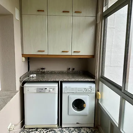Apartment Galma 2